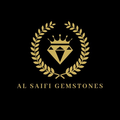 Al Saifi Gemstones